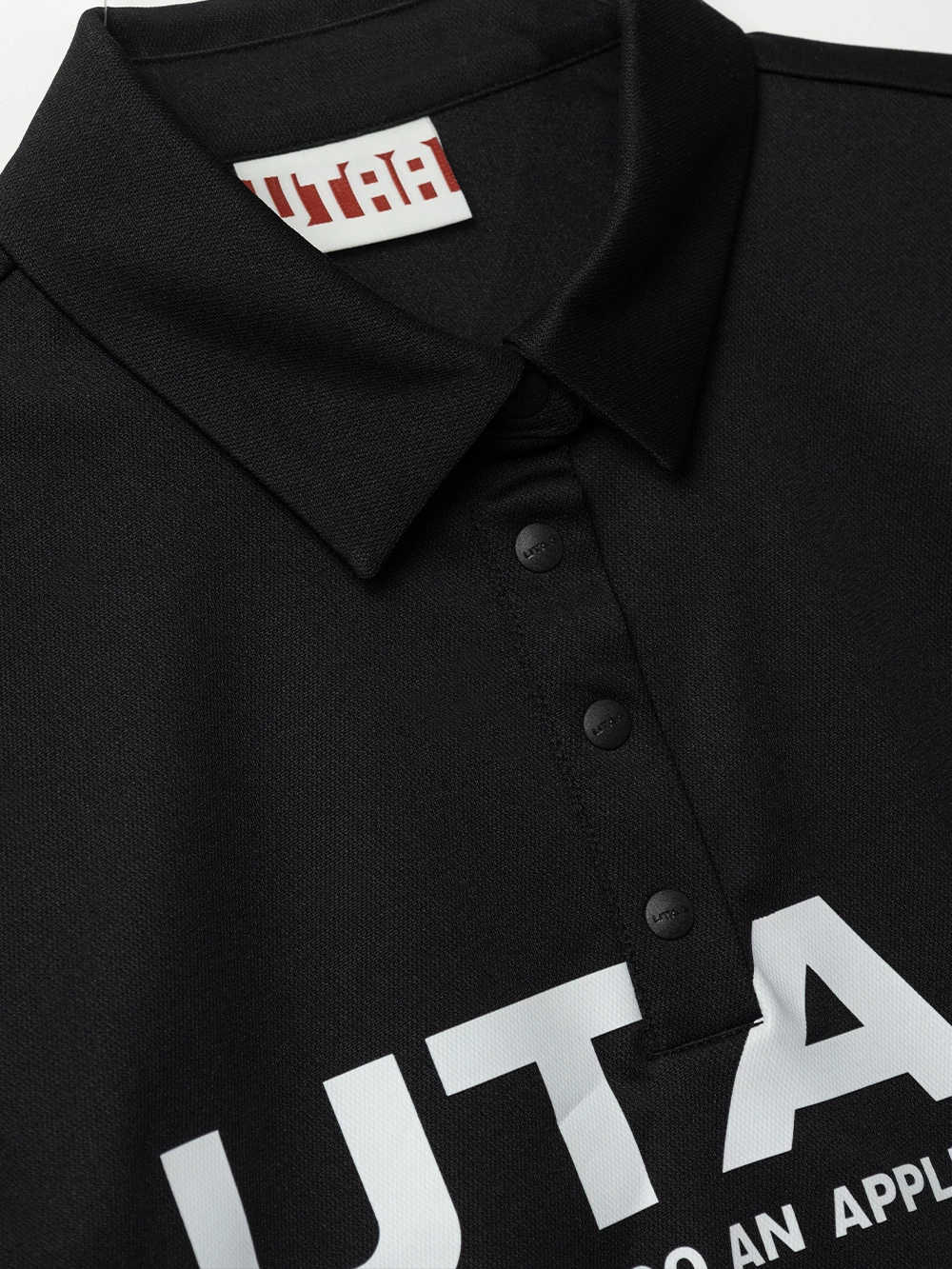 UTAA Hobbies & Culture Black X Xs (inventory Inquiry) - Image 18