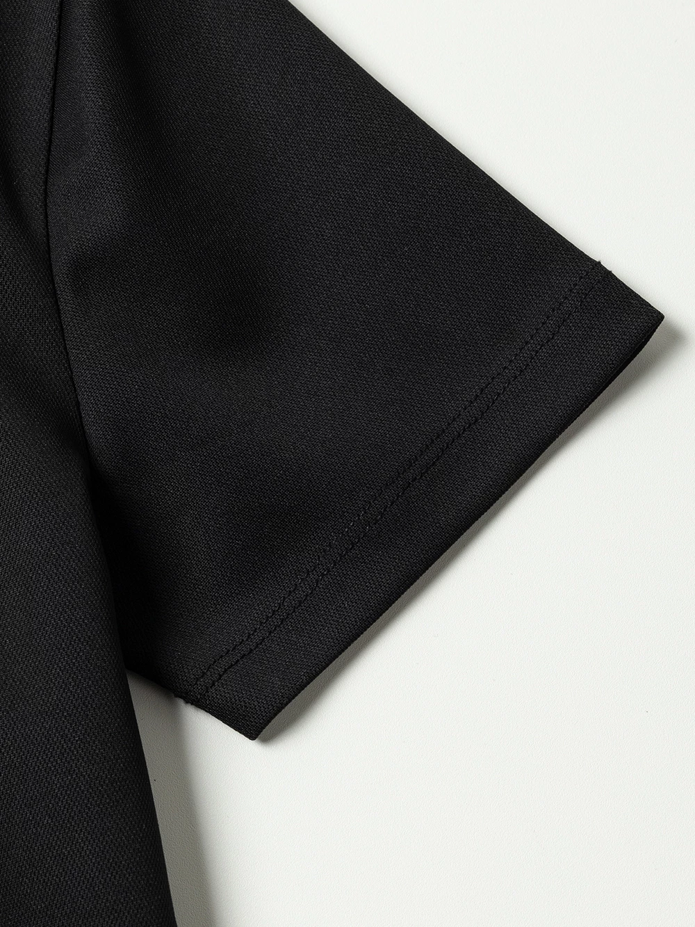 UTAA Hobbies & Culture Black X Xs (inventory Inquiry) - Image 19