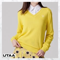 UTAA 2022-23FW Street Style Hobbies & Culture White X M