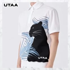 UTAA 2022-23FW Street Style Hobbies & Culture White X L