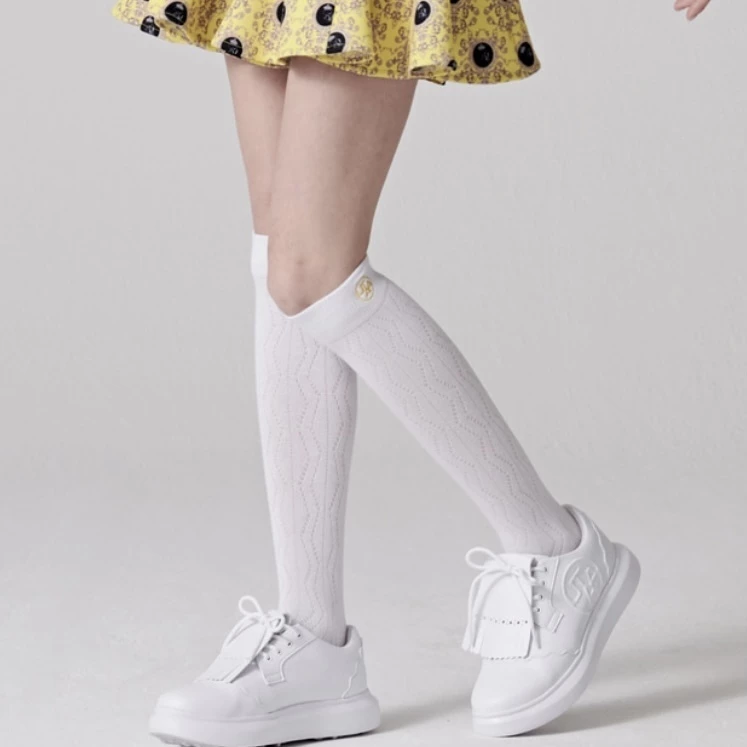 UTAA 2022-23FW Unisex Street Style Hobbies & Culture Black X One Size - Image 3