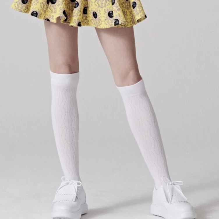 UTAA 2022-23FW Unisex Street Style Hobbies & Culture Black X One Size - Image 4