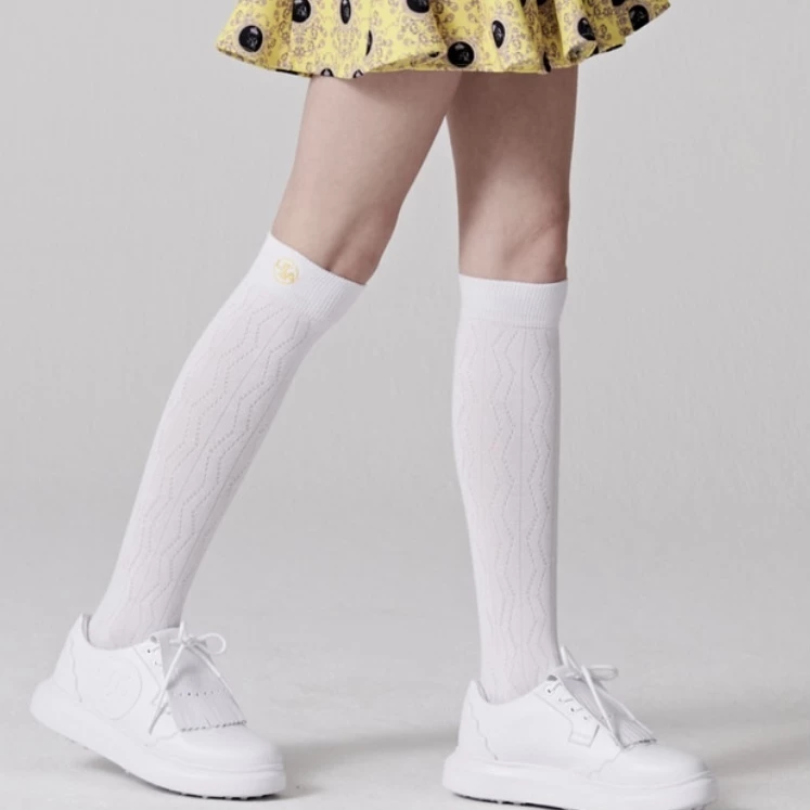 UTAA 2022-23FW Unisex Street Style Hobbies & Culture Black X One Size - Image 5