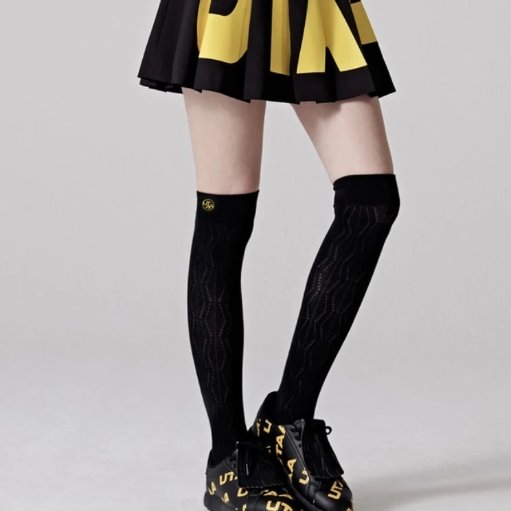 UTAA 2022-23FW Unisex Street Style Hobbies & Culture Black X One Size - Image 6