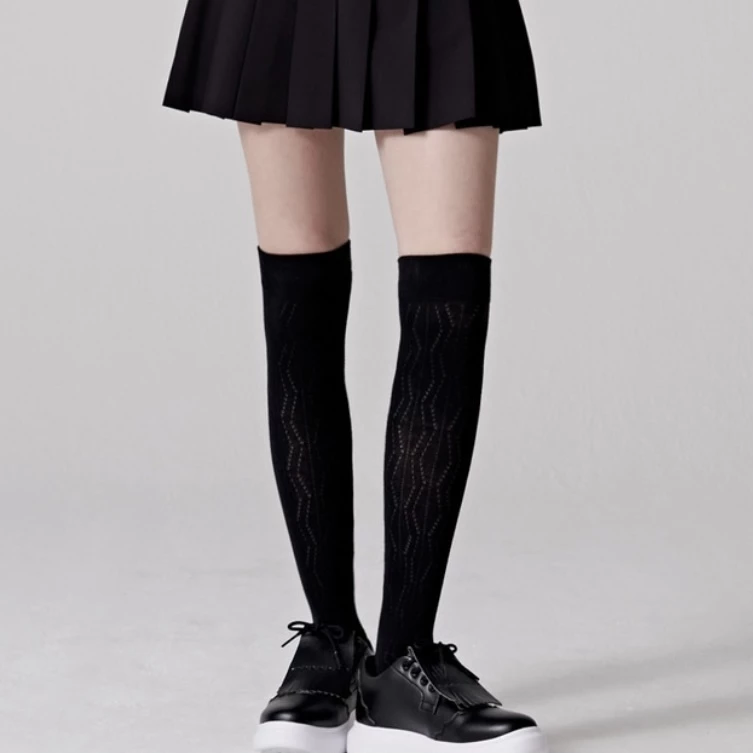 UTAA 2022-23FW Unisex Street Style Hobbies & Culture Black X One Size - Image 7