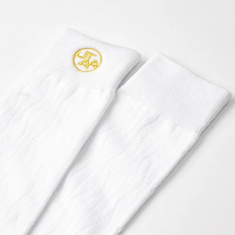 UTAA 2022-23FW Unisex Street Style Hobbies & Culture Black X One Size - Image 10