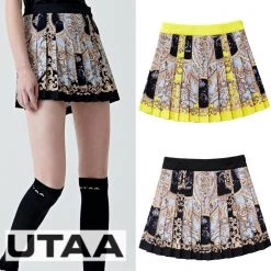 UTAA 2022 SS Hobbies & Culture Black X Xs (inventory Required)