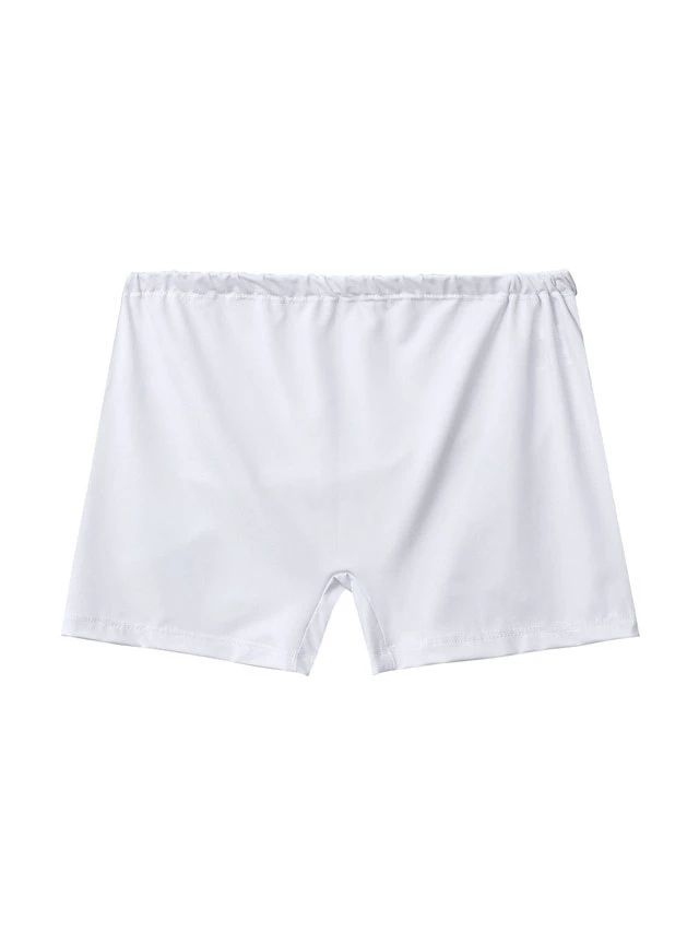 UTAA Street Style Hobbies & Culture (UB2SKF260BK, UB2SKF260WH) White X Xs - Image 7