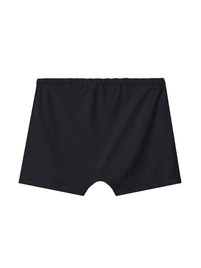 UTAA Street Style Hobbies & Culture (UB2SKF260BK, UB2SKF260WH) White X Xs - Image 17