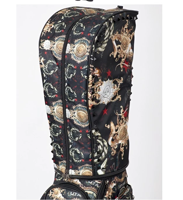 UTAA Hobbies & Culture Black X One Size - Image 2