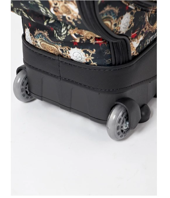 UTAA Hobbies & Culture Black X One Size - Image 9