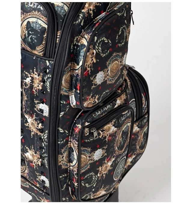 UTAA Hobbies & Culture Black X One Size - Image 10