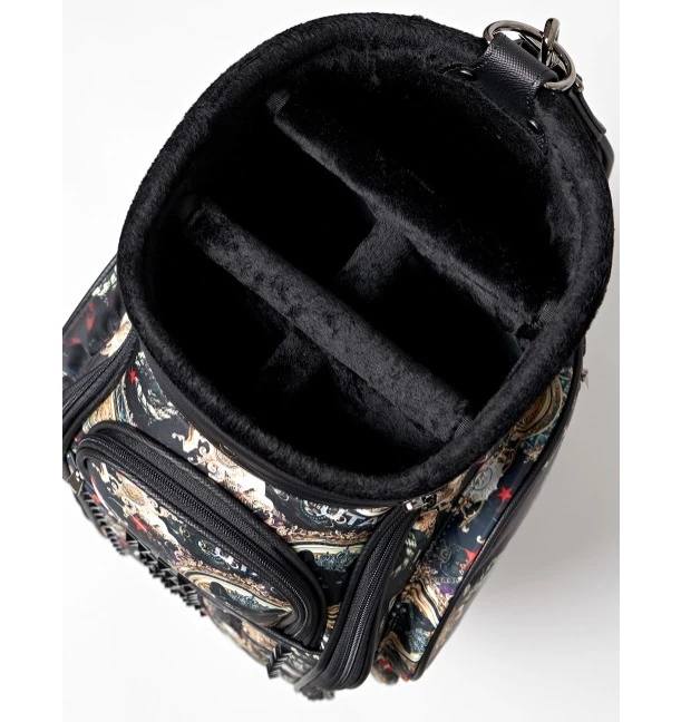 UTAA Hobbies & Culture Black X One Size - Image 11