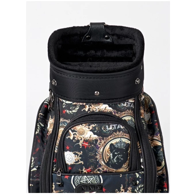 UTAA Hobbies & Culture Black X One Size - Image 12