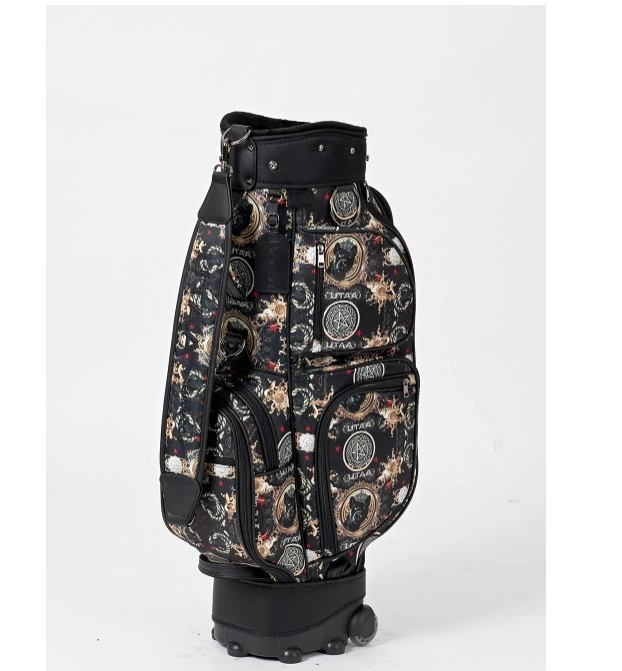 UTAA Hobbies & Culture Black X One Size - Image 13