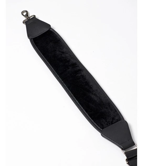 UTAA Hobbies & Culture Black X One Size - Image 15