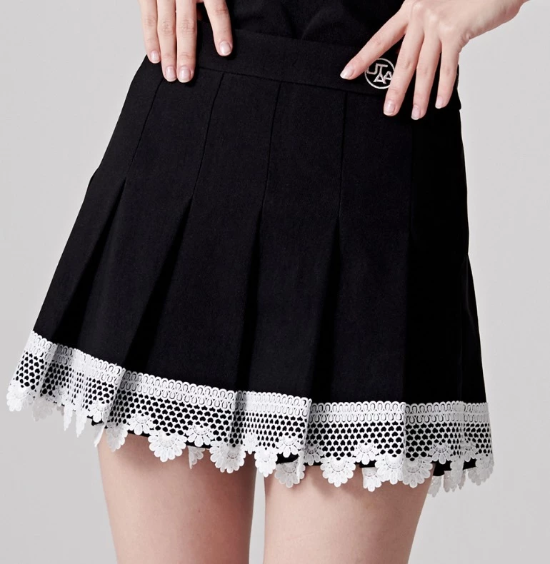 UTAA Hobbies & Culture Black X Xs - Image 6