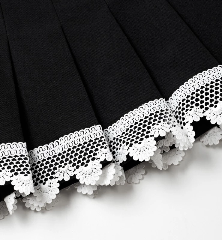 UTAA Hobbies & Culture Black X Xs - Image 11