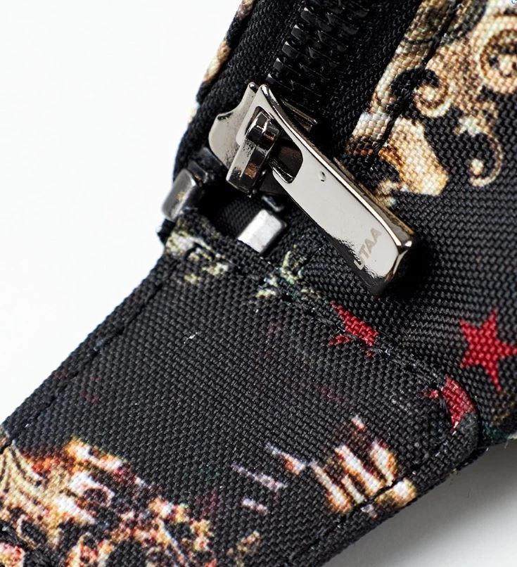 UTAA Hobbies & Culture Black X One Size - Image 6