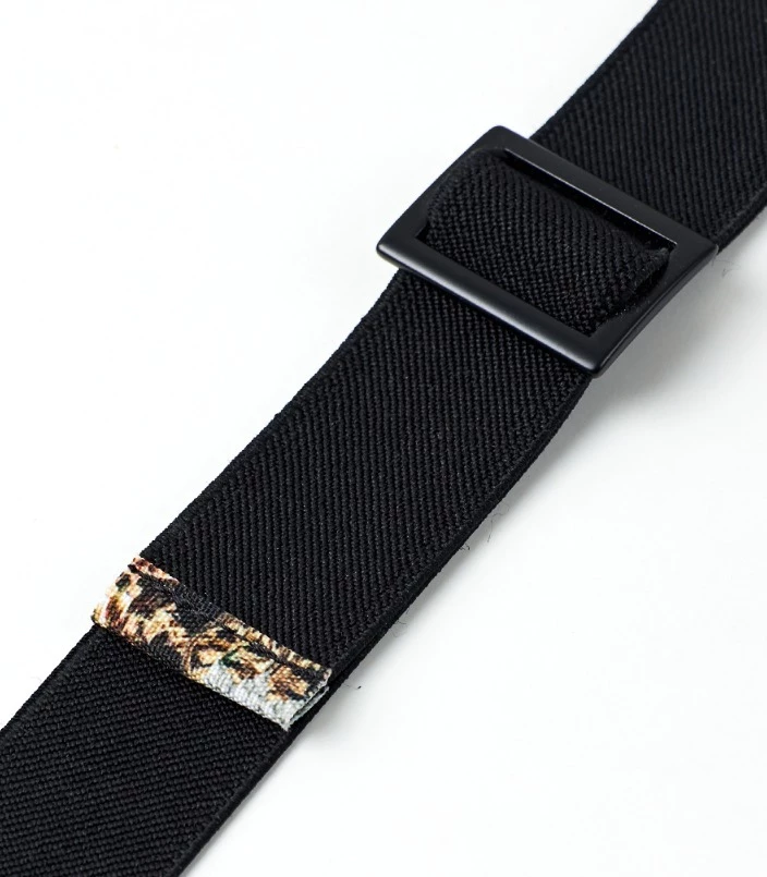 UTAA Hobbies & Culture Black X One Size - Image 8