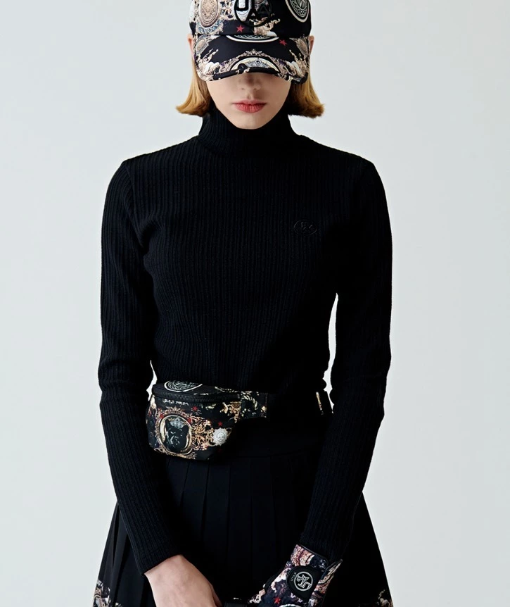 UTAA Hobbies & Culture Black X One Size - Image 14