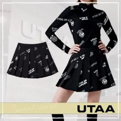 UTAA Hobbies & Culture No Color Specification X Xs