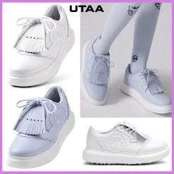 UTAA Hobbies & Culture White (inventory Check Required) X 23.5cm