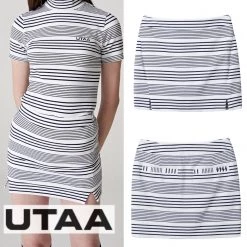 UTAA 2022 SS Hobbies & Culture White X S (inventory Inquiry)