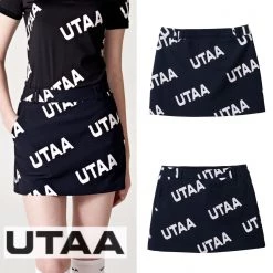 UTAA 2022 SS Hobbies & Culture Dark Navy X Xs (inventory Required)