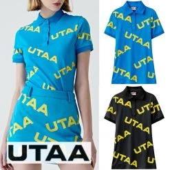 UTAA Hobbies & Culture Blue X Xs (inventory Inquiry)