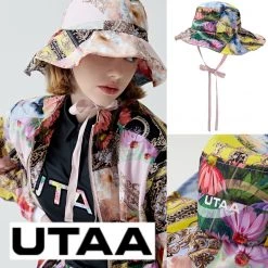 UTAA Hobbies & Culture Lightpink X (inventory Inquiry)