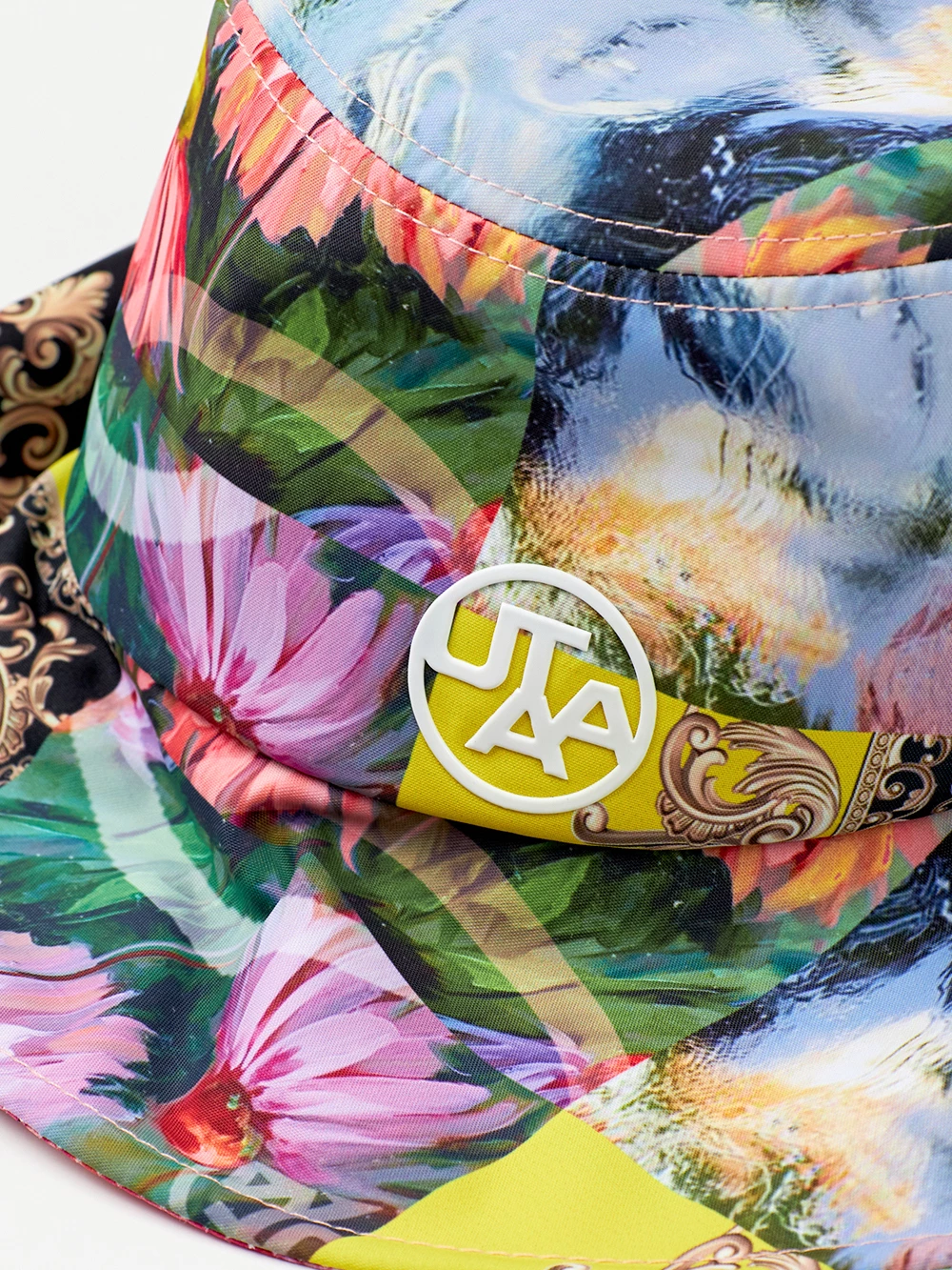 UTAA Hobbies & Culture Lightpink X (inventory Inquiry) - Image 7