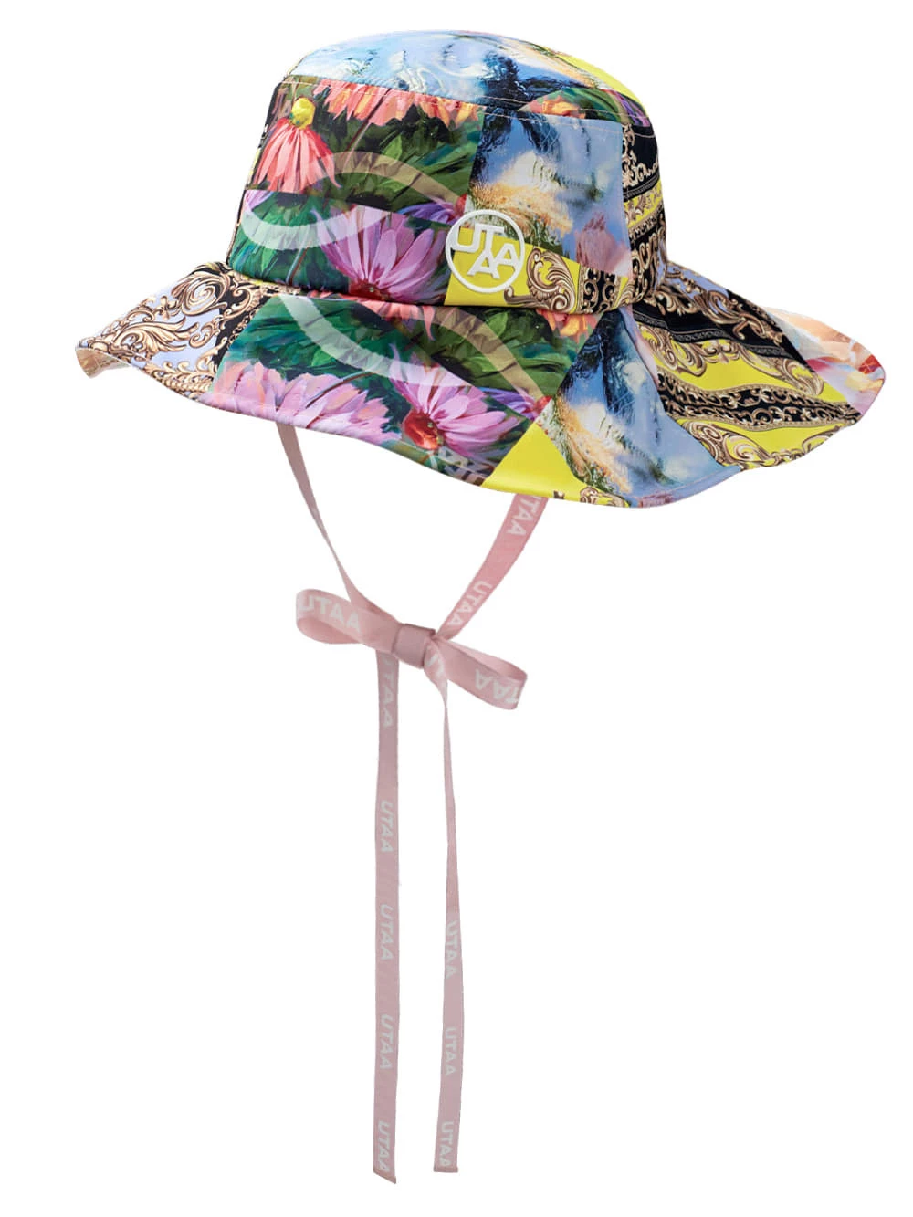 UTAA Hobbies & Culture Lightpink X (inventory Inquiry) - Image 8