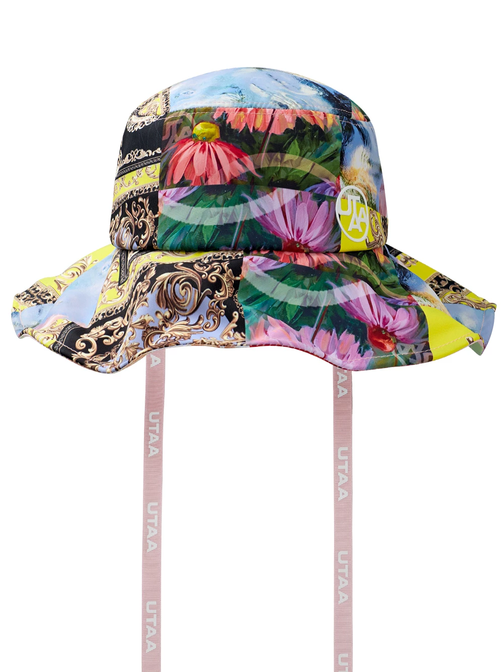 UTAA Hobbies & Culture Lightpink X (inventory Inquiry) - Image 9