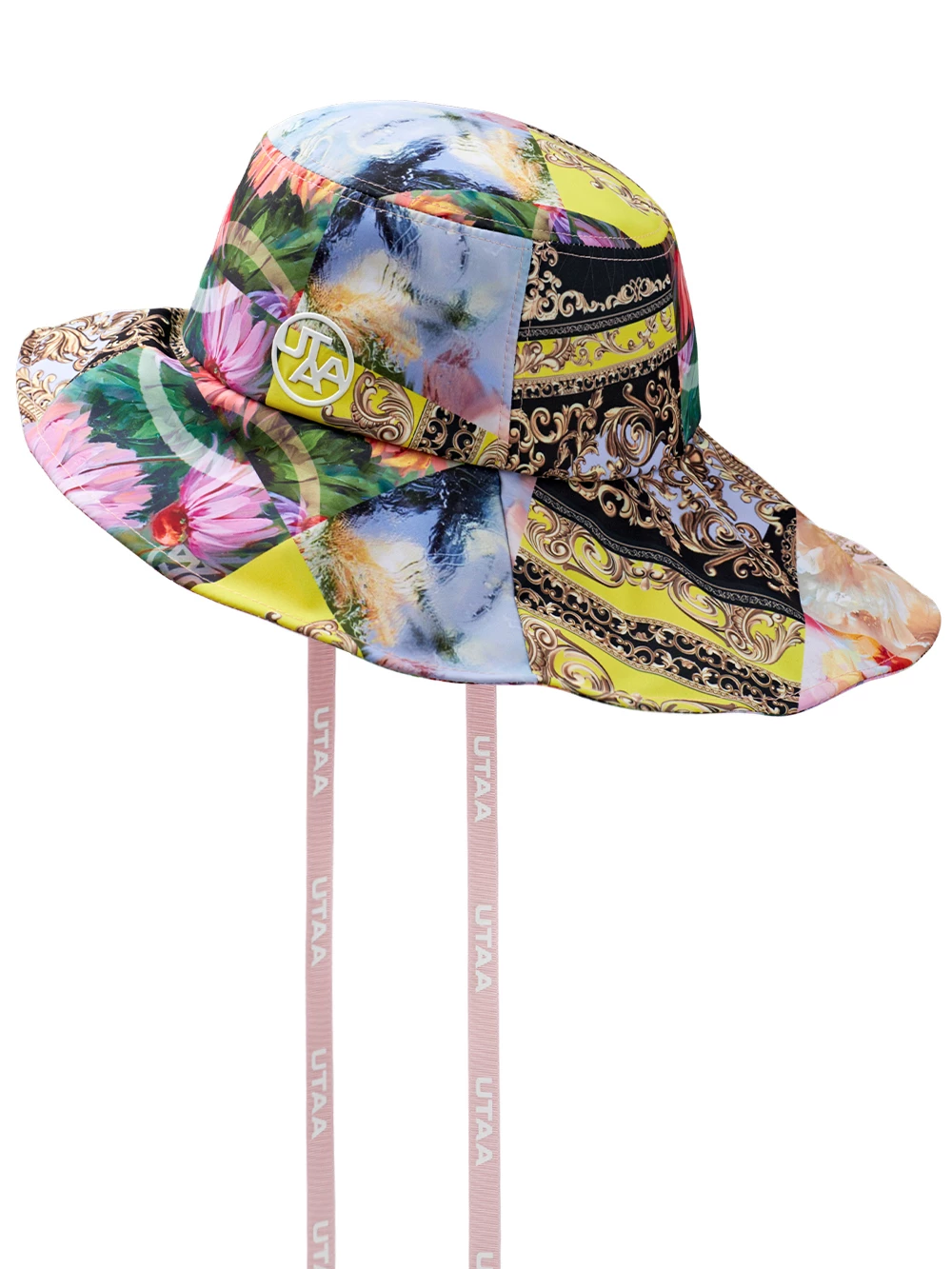 UTAA Hobbies & Culture Lightpink X (inventory Inquiry) - Image 10