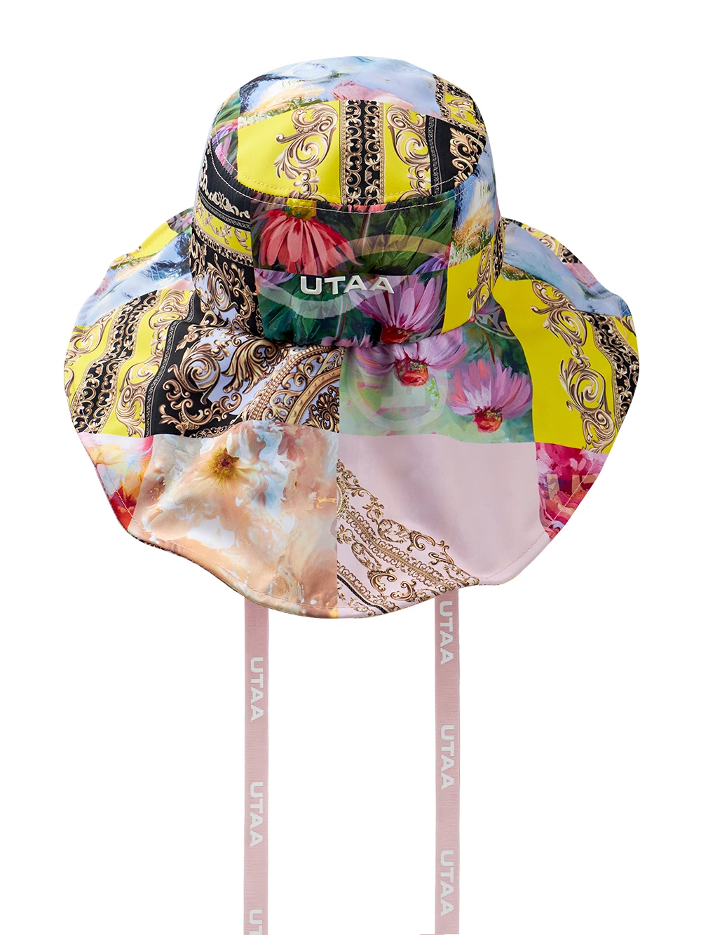 UTAA Hobbies & Culture Lightpink X (inventory Inquiry) - Image 11