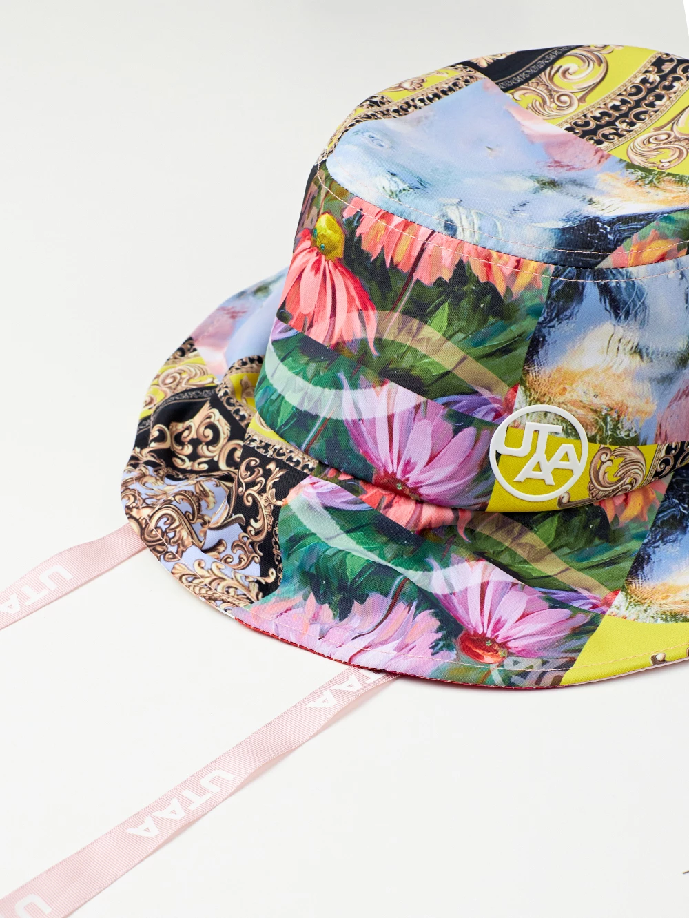 UTAA Hobbies & Culture Lightpink X (inventory Inquiry) - Image 12