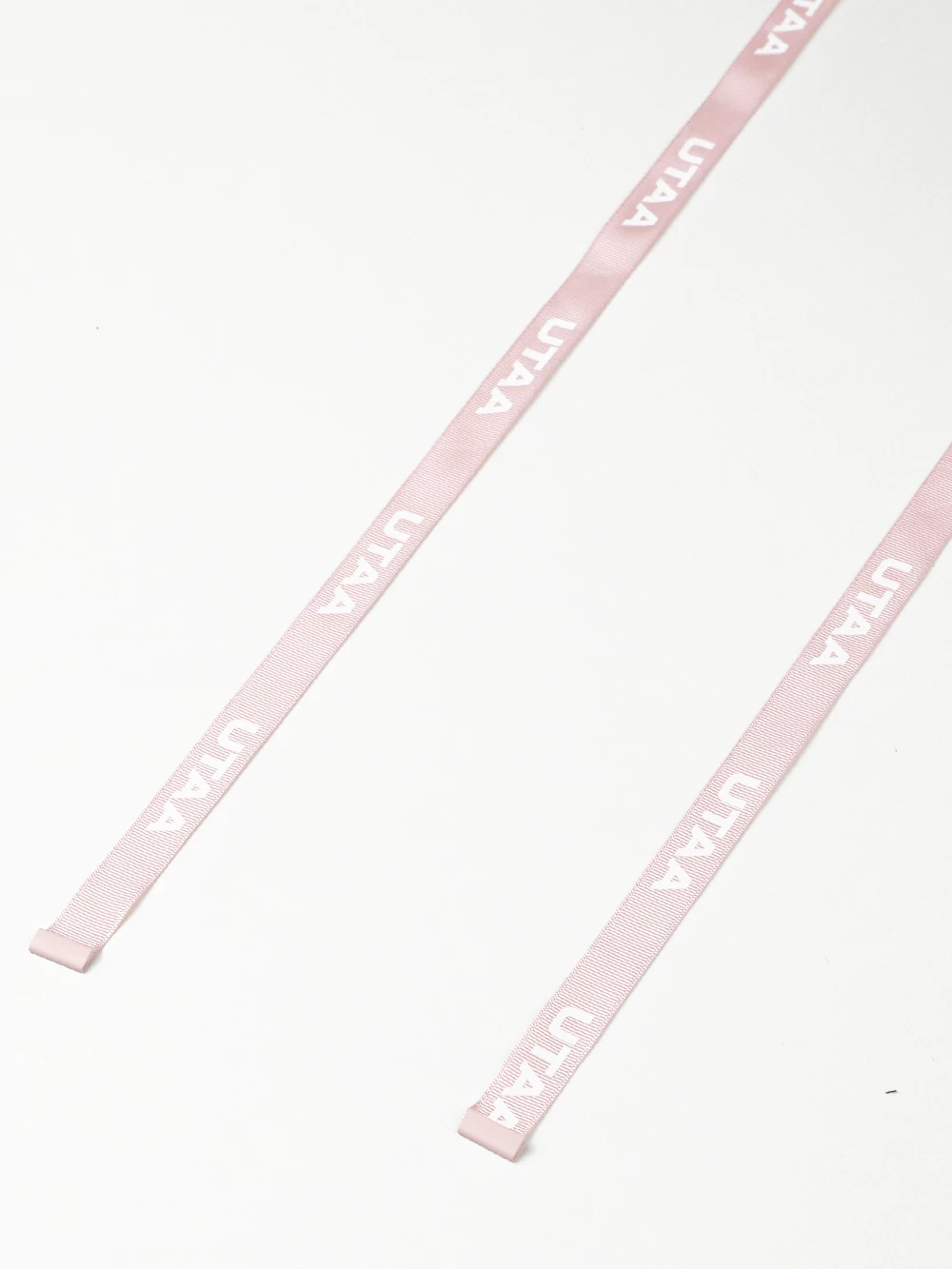 UTAA Hobbies & Culture Lightpink X (inventory Inquiry) - Image 13