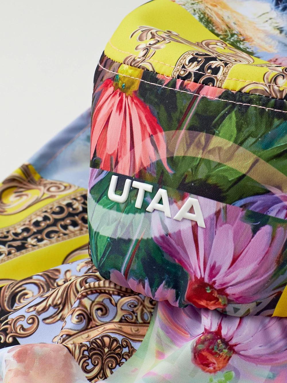 UTAA Hobbies & Culture Lightpink X (inventory Inquiry) - Image 14