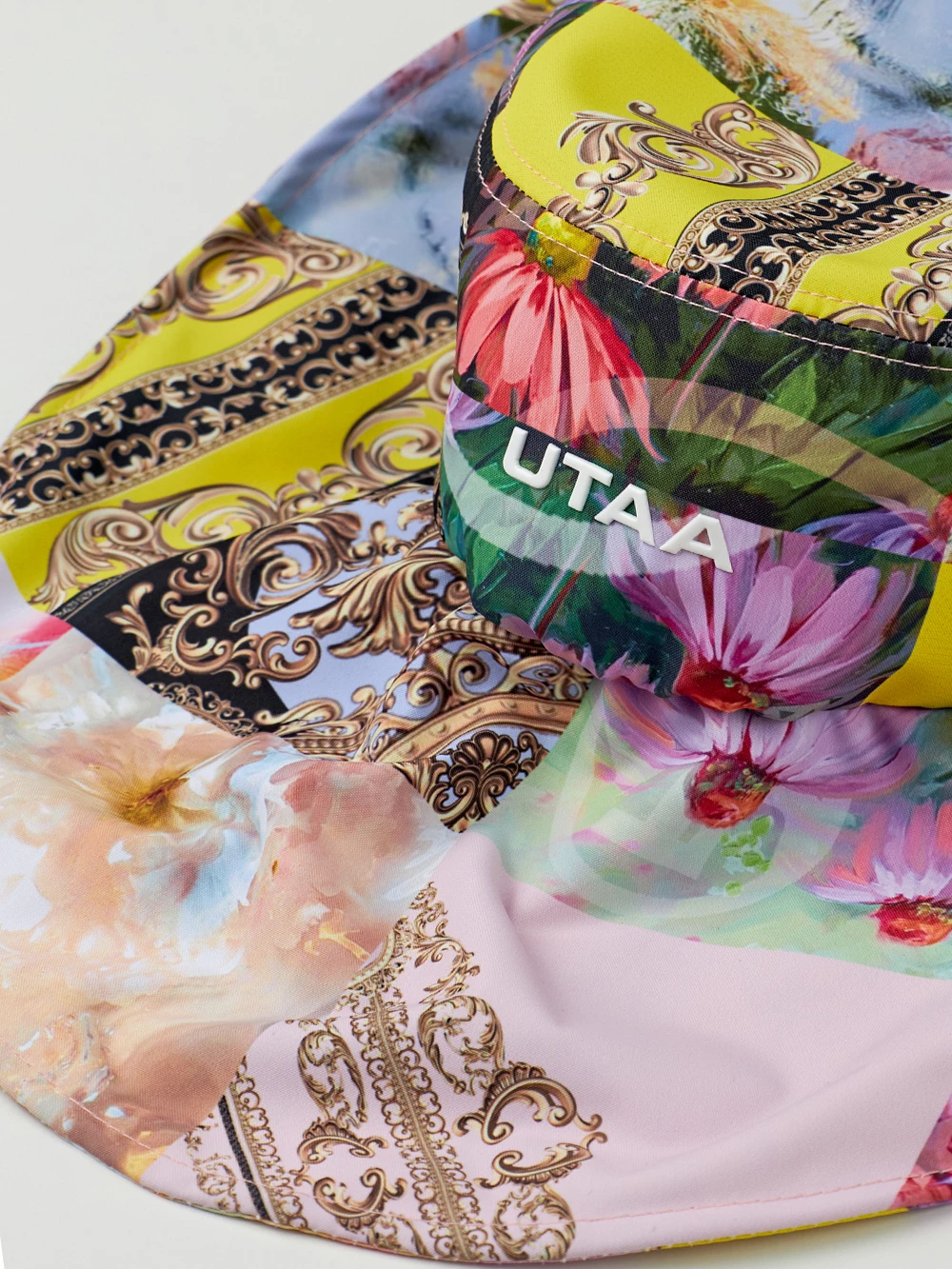 UTAA Hobbies & Culture Lightpink X (inventory Inquiry) - Image 15