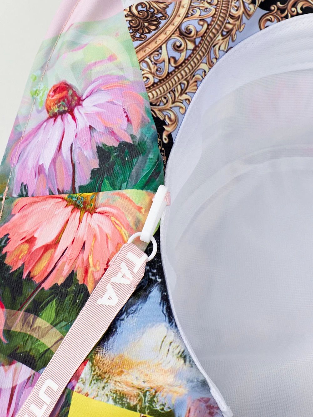 UTAA Hobbies & Culture Lightpink X (inventory Inquiry) - Image 16