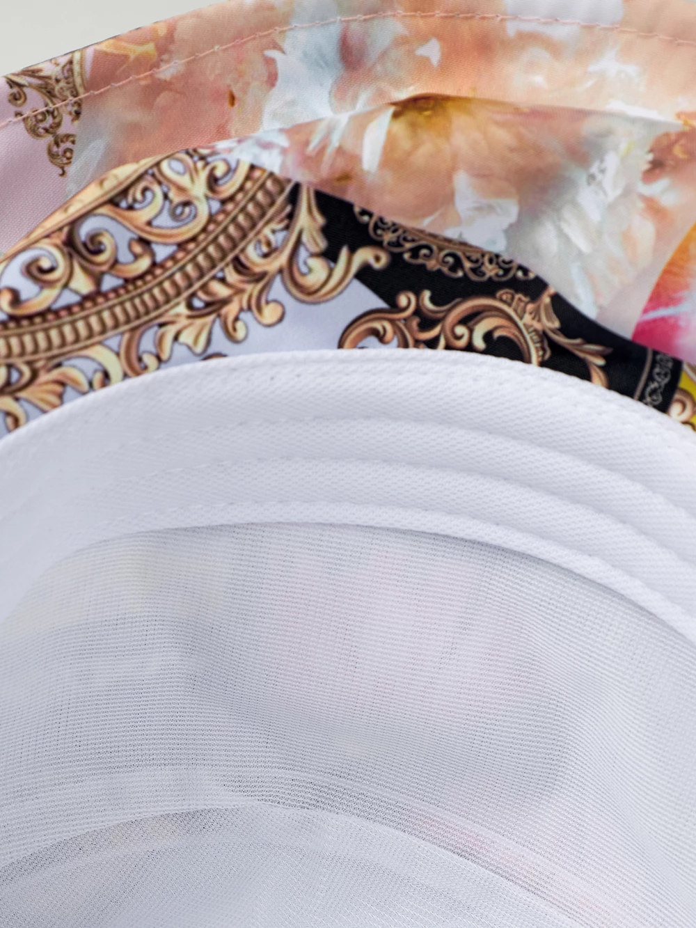 UTAA Hobbies & Culture Lightpink X (inventory Inquiry) - Image 17