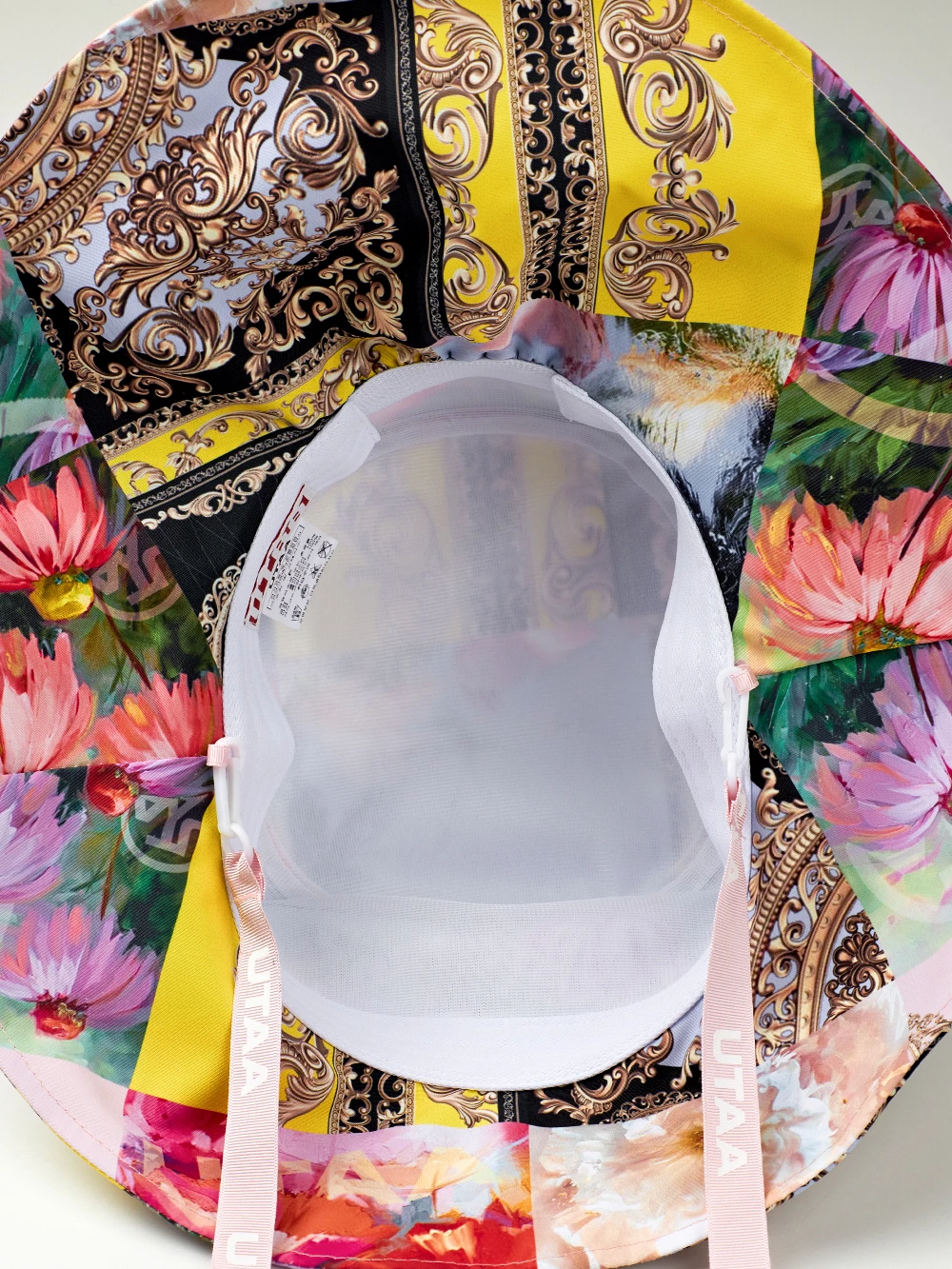 UTAA Hobbies & Culture Lightpink X (inventory Inquiry) - Image 18