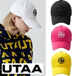 UTAA Hobbies & Culture White X (inventory Inquiry)