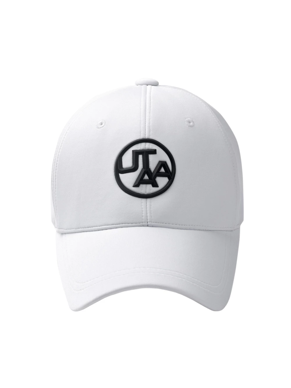 UTAA Hobbies & Culture White X (inventory Inquiry) - Image 4