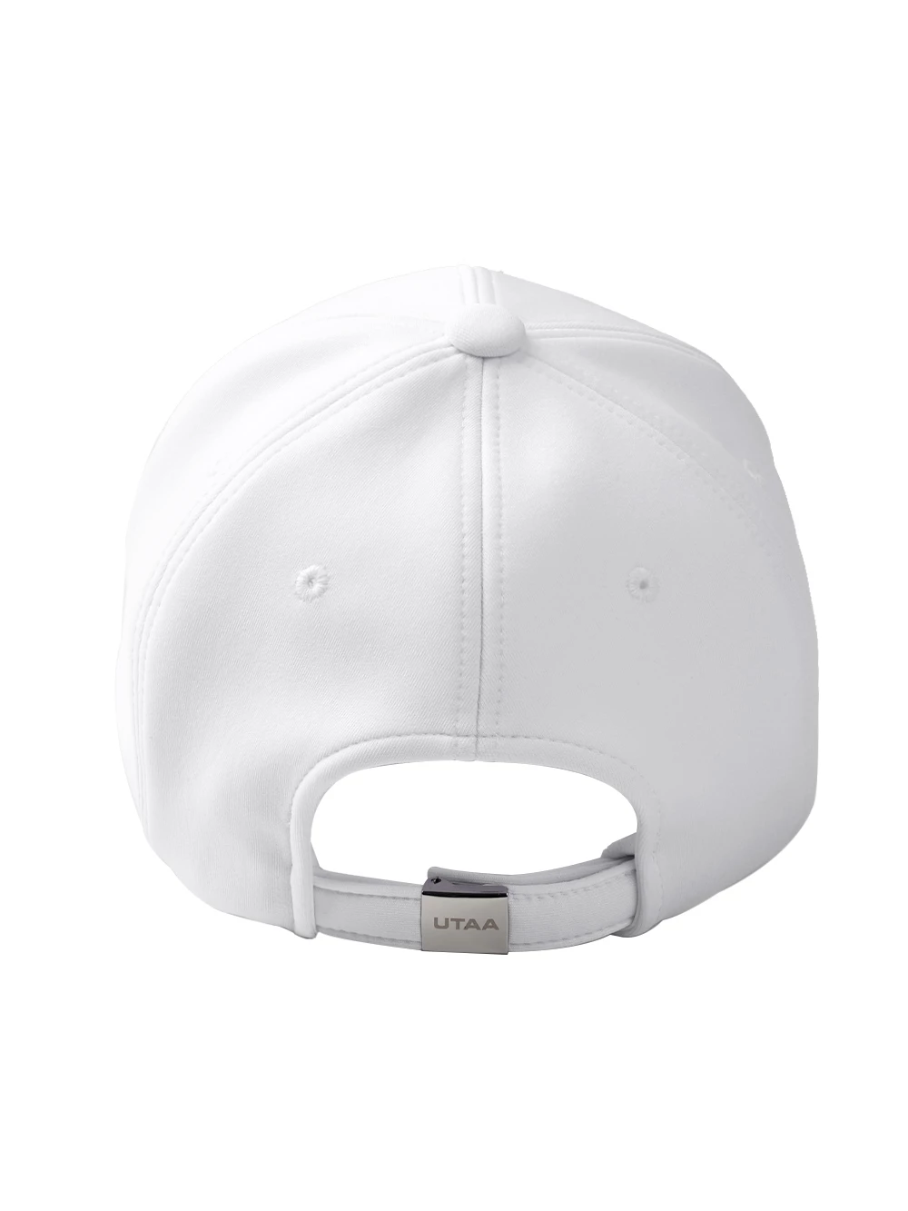 UTAA Hobbies & Culture White X (inventory Inquiry) - Image 5