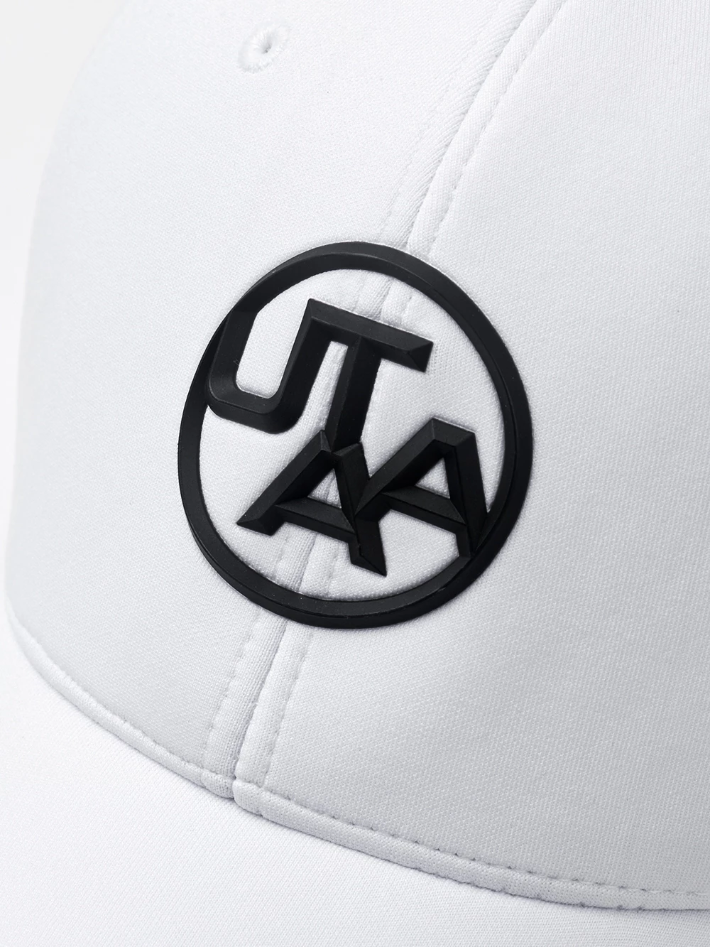 UTAA Hobbies & Culture White X (inventory Inquiry) - Image 6