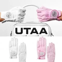 UTAA Hobbies & Culture White X L (inventory Inquiry)