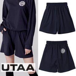 UTAA Hobbies & Culture Dark Navy X Xs (inventory Inquiry)