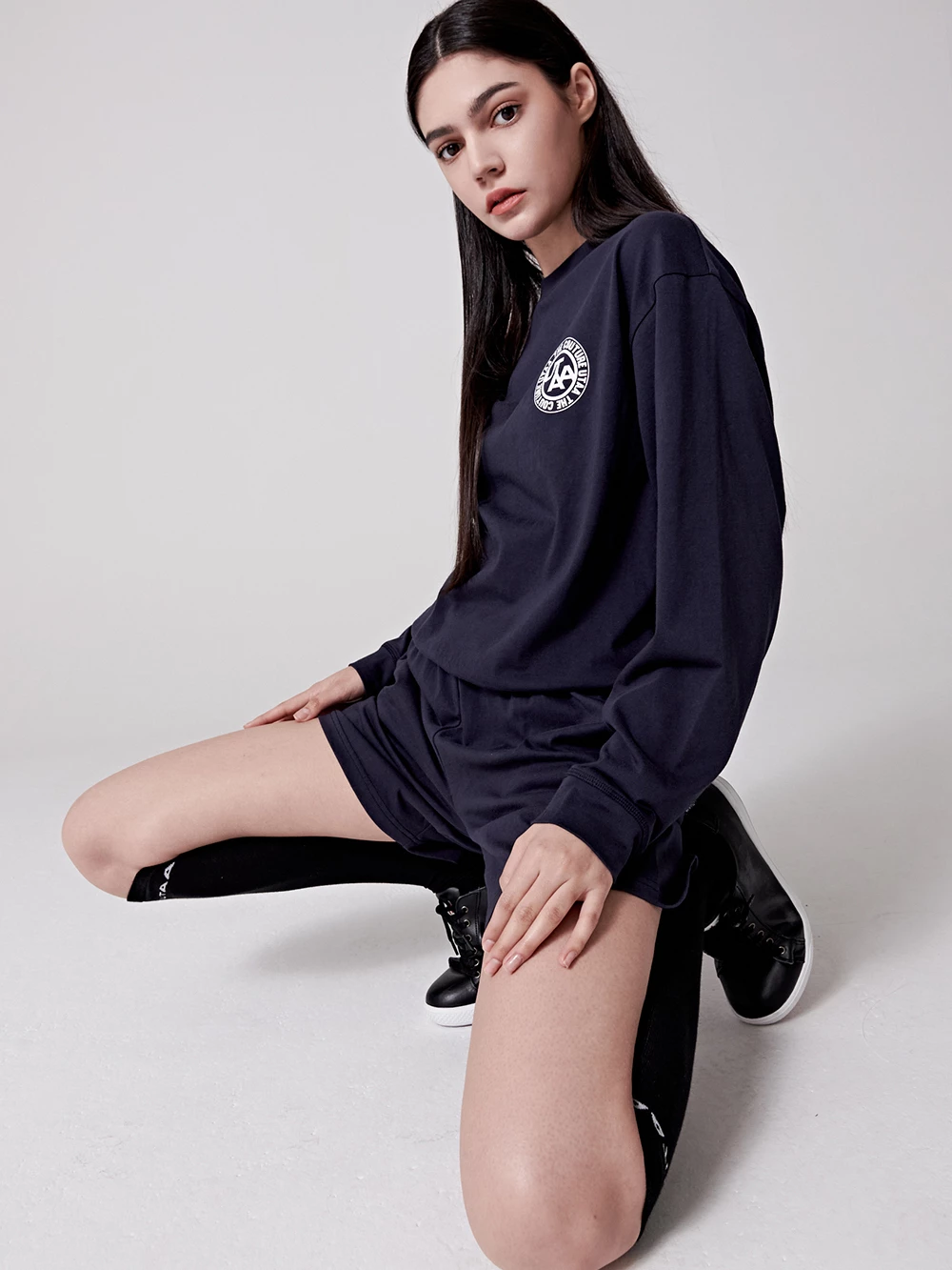 UTAA Hobbies & Culture Dark Navy X Xs (inventory Inquiry) - Image 5